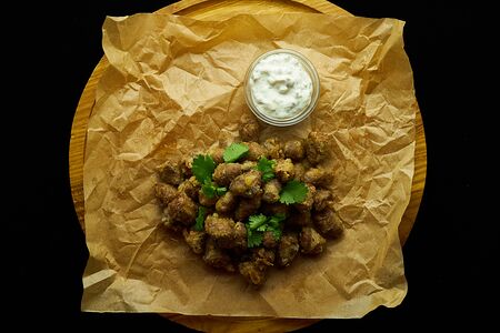 Брокен Хартс