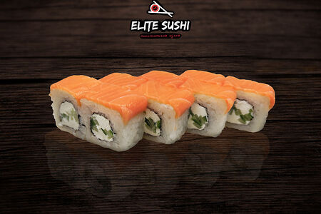 Филадельфия лайт