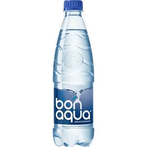 BonAqua