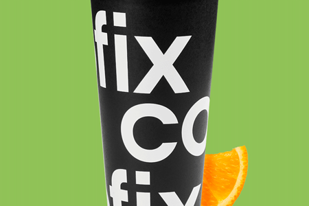 Сибирский бамбл Xl