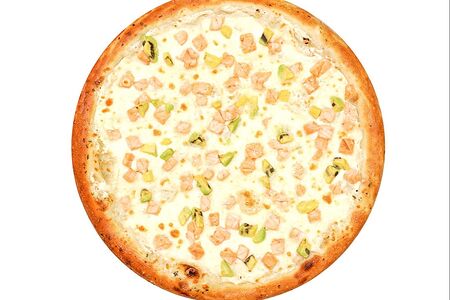 Филадельфия люкс