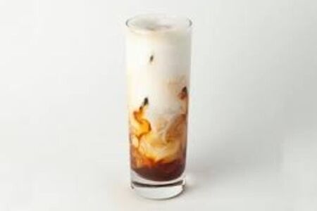 Айс-латте Grand