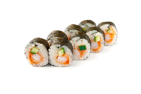 Динамит маки