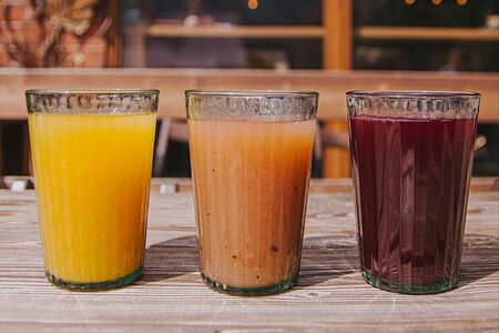 Шиповник с чабрецом и медом