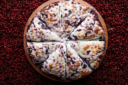 Пиковая дама