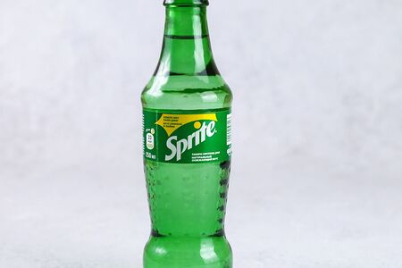 Sprite