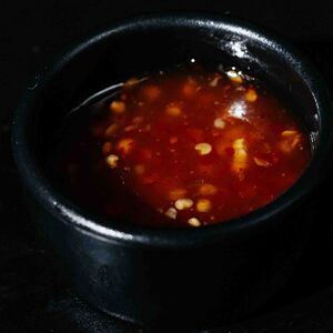 Соус Сладкий Чили