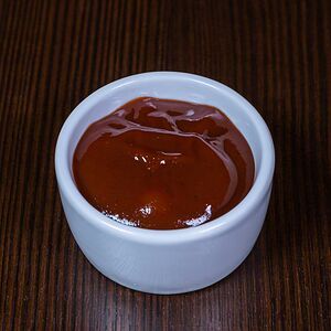 Соус Барбекю