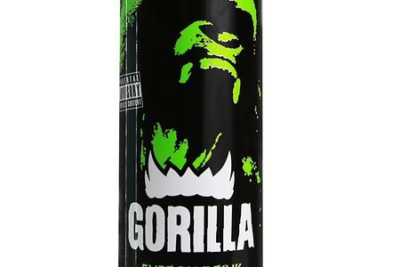 Gorilla