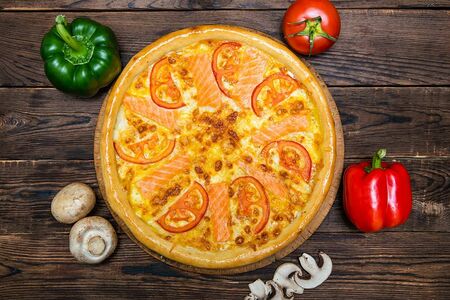 Филадельфия