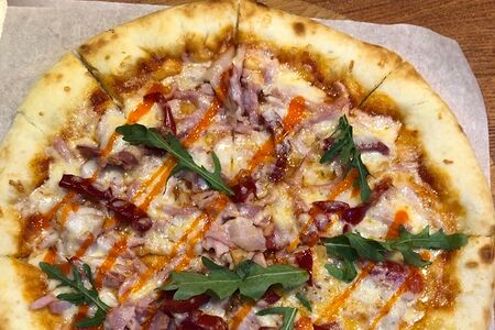 Квадро Стажиони