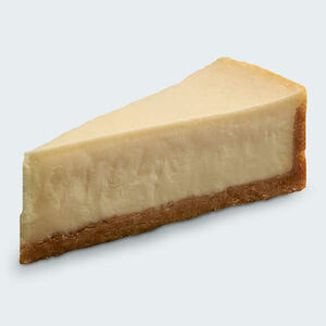 Чизкейк Нью-Йорк