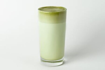 Матча Латте Medium