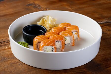 Филадельфия