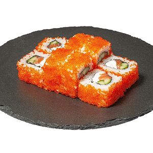 Ролл Касуми