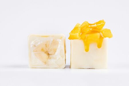 Ролл Баунти