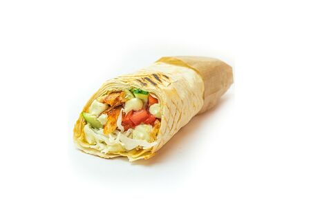 Шаурма Мини