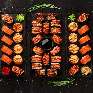 Филадельфия