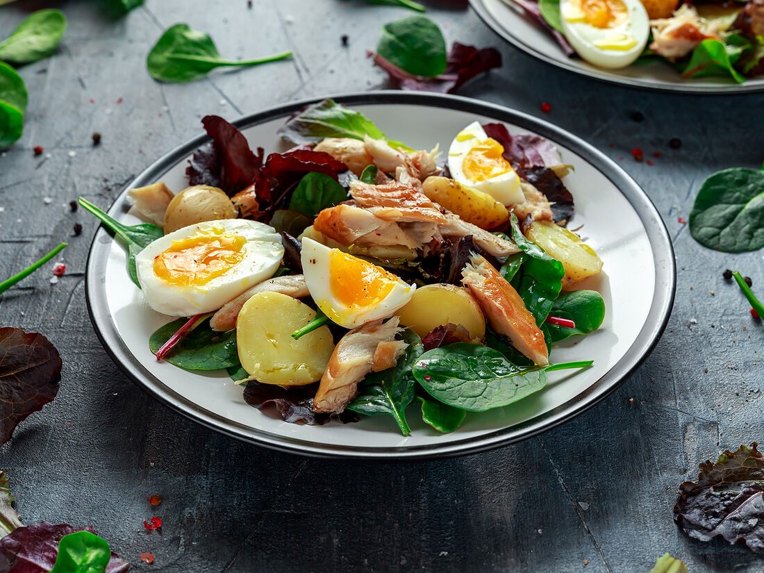 Островский паб