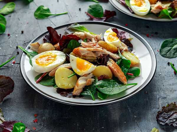 Островский паб