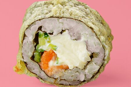 Горячая Филадельфия