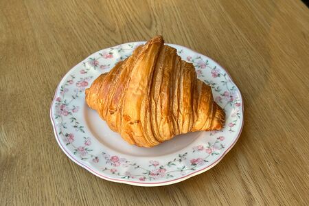 Круассан Классический