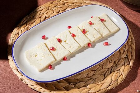 Сыр Имеретинский