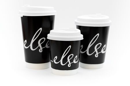 Жасминовый айс-ти с персиком