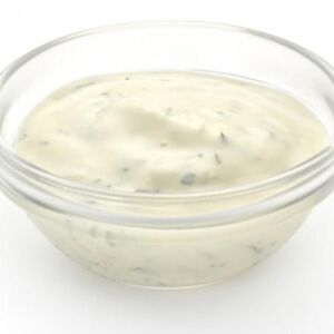 Соус Чесночный