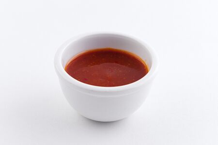 Соус шрирача