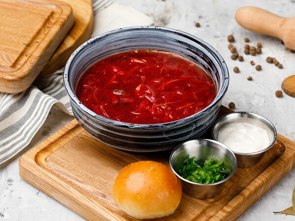 Лавка Гусь Карась