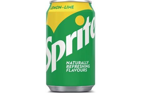 Sprite