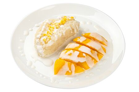 Као Няо Мамуан