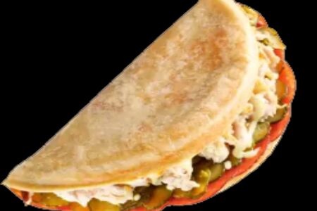 Закрытая Пикантная