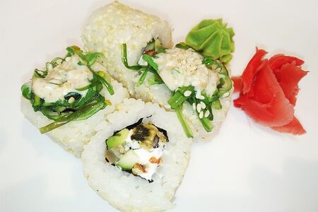 Фудзихара чука