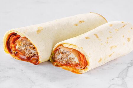 Бафи ролл Гавайи