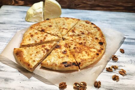 Кабускаджин