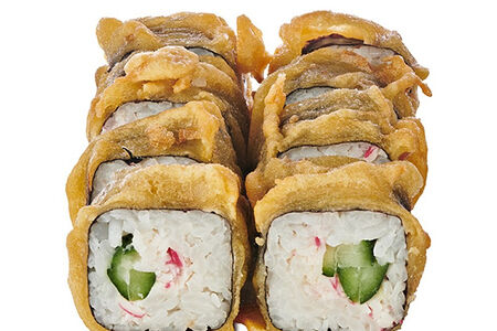 Тёплый Калифорния