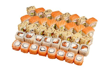 Набор Филадельфия