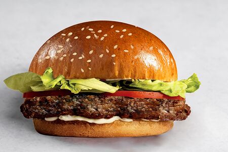 Бургер классик