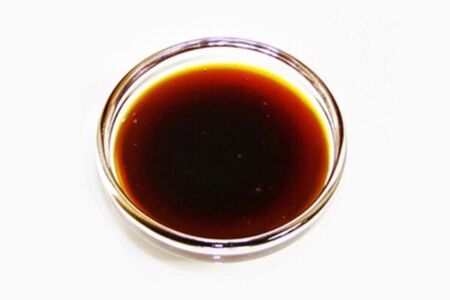 Соус Тонкацу