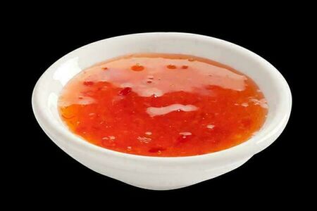 Соус Сладкий чили