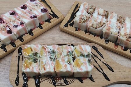 Набор Искушение