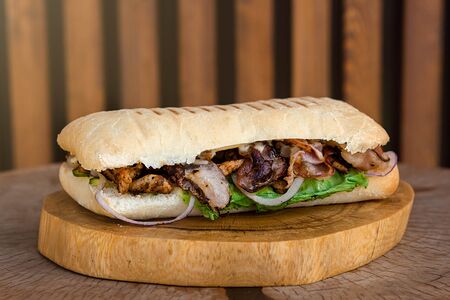 Если хочется, то можно