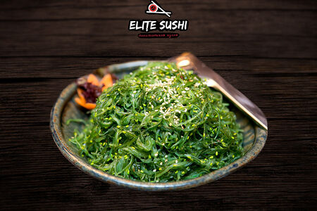 Чукка сарада