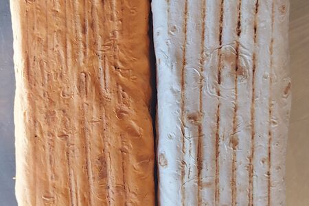 Шаурма Классик