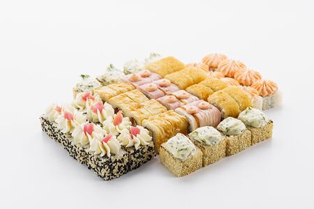 Сет Любимый