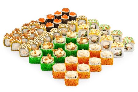 Счастье есть