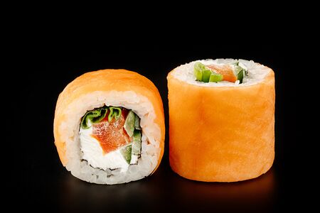 Морской дракон