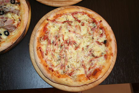 Пицца Казачок